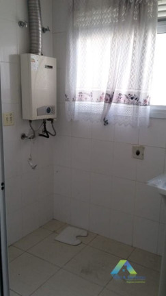 Imagem Apartamento com 3 Quartos à Venda, 87 m² em Vila Da Saúde - São Paulo Imagem Apartamento com 3 Quartos à Venda, 87 m² em Vila Da Saúde - São Paulo