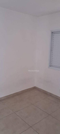 Imagem Apartamento com 2 Quartos à Venda, 54 m² em Vila Hortência - Sorocaba