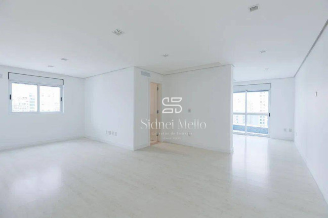 Imagem Apartamento com 2 Quartos à Venda, 252 m² em 2 Quadra Centro - Balneário Camboriú