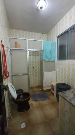 Imagem Casa com 6 Quartos à Venda, 300 m² em Centro - Aracaju Imagem Casa com 6 Quartos à Venda, 300 m² em Centro - Aracaju