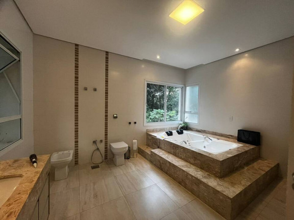 Imagem Casa de Condomínio com 3 Quartos à Venda, 5.328 m² em Caxambú - Jundiaí Imagem Casa de Condomínio com 3 Quartos à Venda, 5.328 m² em Caxambú - Jundiaí