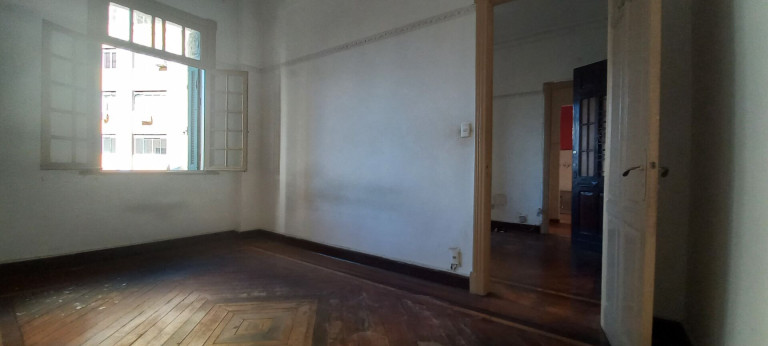 Imagem Apartamento com 1 Quarto à Venda, 43 m² em Liberdade - São Paulo Imagem Apartamento com 1 Quarto à Venda, 43 m² em Liberdade - São Paulo