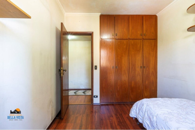 Imagem Apartamento com 3 Quartos à Venda, em Vila Monte Alegre - São Paulo Imagem Apartamento com 3 Quartos à Venda, em Vila Monte Alegre - São Paulo
