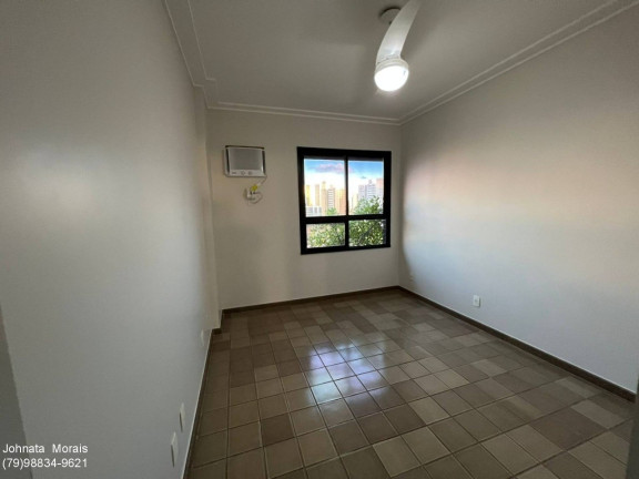 Imagem Apartamento com 4 Quartos à Venda, 170 m² em Grageru - Aracaju Imagem Apartamento com 4 Quartos à Venda, 170 m² em Grageru - Aracaju