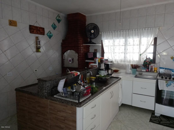 Imagem Casa com 3 Quartos à Venda, 252 m² em Balneário Itaóca - Mongaguá Imagem Casa com 3 Quartos à Venda, 252 m² em Balneário Itaóca - Mongaguá