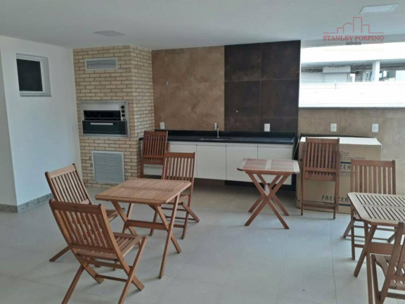 Imagem Loja para Alugar, 40 m² em Praia De Itaparica - Vila Velha Imagem Loja para Alugar, 40 m² em Praia De Itaparica - Vila Velha