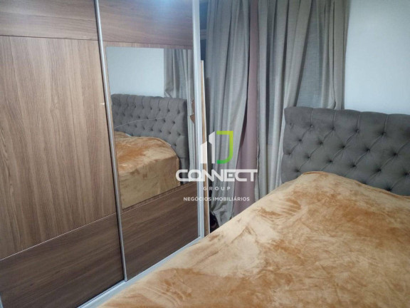 Imagem Apartamento com 3 Quartos à Venda, 70 m² em São Vicente - Itajaí