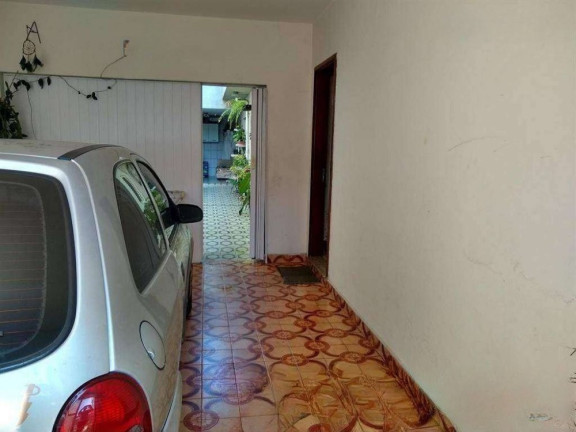Imagem Casa com 4 Quartos à Venda, 100 m² em Vila Carrão - São Paulo Imagem Casa com 4 Quartos à Venda, 100 m² em Vila Carrão - São Paulo