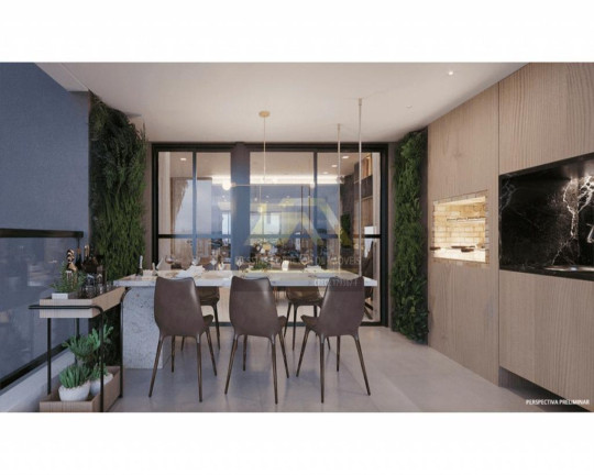 Imagem Imóvel com 1 Quarto à Venda, 26 m² em Perdizes - São Paulo