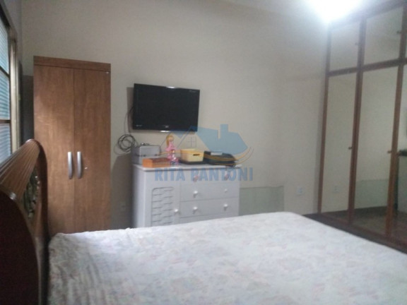 Imagem Casa com 2 Quartos à Venda, 116 m² em Campos Elíseos - Ribeirão Preto Imagem Casa com 2 Quartos à Venda, 116 m² em Campos Elíseos - Ribeirão Preto