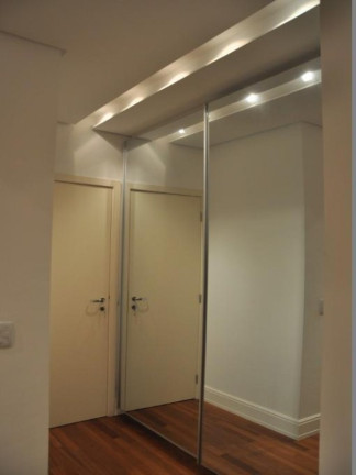 Imagem Apartamento com 3 Quartos à Venda, 196 m² em Jardim Portal Da Colina - Sorocaba Imagem Apartamento com 3 Quartos à Venda, 196 m² em Jardim Portal Da Colina - Sorocaba
