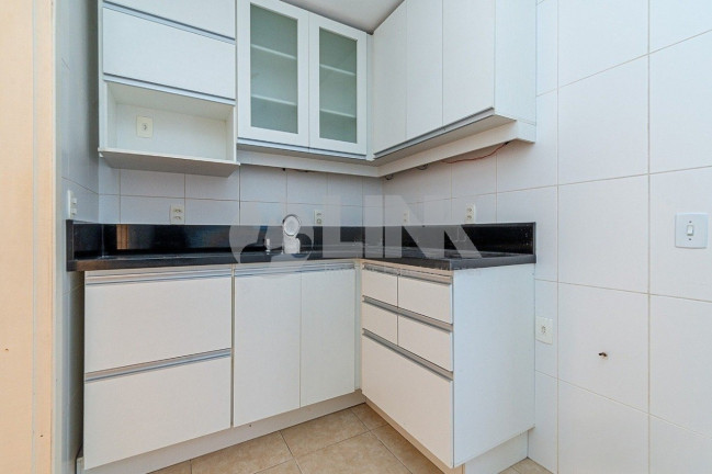 Imagem Apartamento com 2 Quartos à Venda, 101 m² em Petrópolis - Porto Alegre Imagem Apartamento com 2 Quartos à Venda, 101 m² em Petrópolis - Porto Alegre