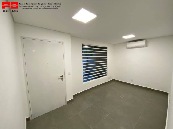 Imagem Casa para Alugar, 254 m² em Vila Olímpia - São Paulo