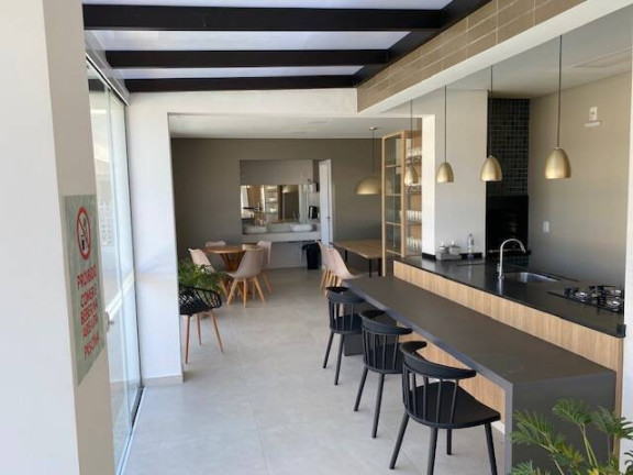 Imagem Apartamento com 3 Quartos à Venda, 81 m² em Campeche - Florianópolis Imagem Apartamento com 3 Quartos à Venda, 81 m² em Campeche - Florianópolis