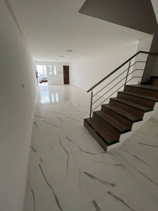 Imagem Casa para Alugar, 150 m² em Manaus Imagem Casa para Alugar, 150 m² em Manaus