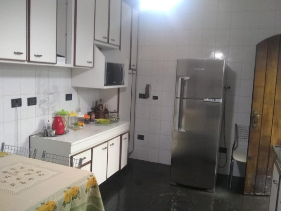 Imagem Casa com 3 Quartos à Venda, 200 m² em Parque Santa Rosa - Suzano Imagem Casa com 3 Quartos à Venda, 200 m² em Parque Santa Rosa - Suzano