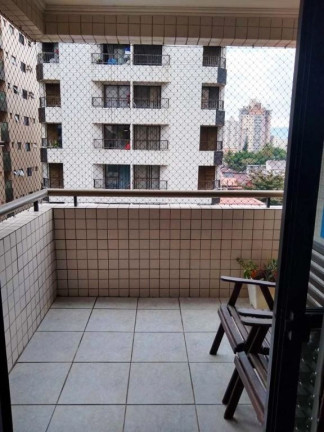 Imagem Apartamento com 2 Quartos à Venda, 92 m² em Aviação - Praia Grande Imagem Apartamento com 2 Quartos à Venda, 92 m² em Aviação - Praia Grande