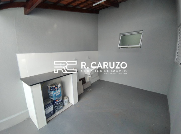 Imagem Casa com 3 Quartos à Venda, 84 m² em Jardim Residencial Roseira - Limeira Imagem Casa com 3 Quartos à Venda, 84 m² em Jardim Residencial Roseira - Limeira