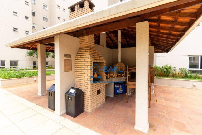 Imagem Apartamento com 2 Quartos à Venda, 75 m² em Jaguaré - São Paulo Imagem Apartamento com 2 Quartos à Venda, 75 m² em Jaguaré - São Paulo