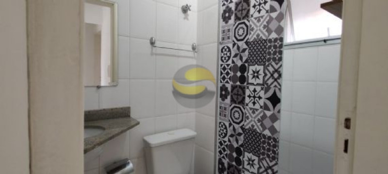 Imagem Casa de Condomínio com 2 Quartos à Venda, 50 m² em Jardim Torino - Cotia Imagem Casa de Condomínio com 2 Quartos à Venda, 50 m² em Jardim Torino - Cotia