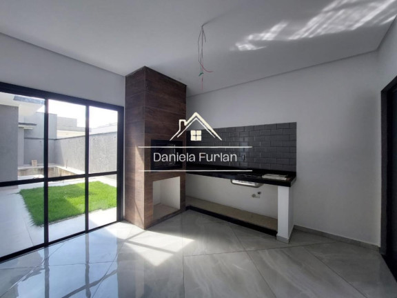 Imagem Casa de Condomínio com 3 Quartos à Venda, 200 m² em Condomínio Reserva Ipanema - Sorocaba Imagem Casa de Condomínio com 3 Quartos à Venda, 200 m² em Condomínio Reserva Ipanema - Sorocaba