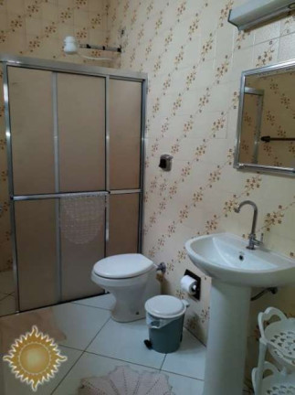Imagem Casa com 3 Quartos à Venda, 300 m² em Praia Grande - Ubatuba Imagem Casa com 3 Quartos à Venda, 300 m² em Praia Grande - Ubatuba