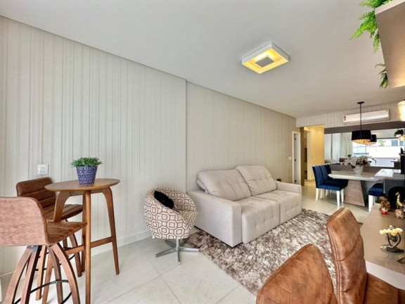 Imagem Apartamento com 3 Quartos à Venda, 240 m² em Navegantes - Capao Da Canoa