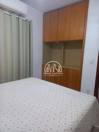Imagem Apartamento com 2 Quartos à Venda, 92 m² em Jardim Merci Ii - Jundiaí Imagem Apartamento com 2 Quartos à Venda, 92 m² em Jardim Merci Ii - Jundiaí