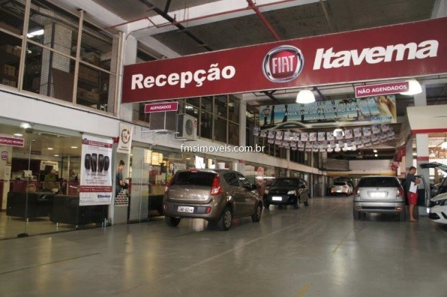 Imagem Imóvel à Venda, 3.716 m² em Engenho Novo - Rio De Janeiro Imagem Imóvel à Venda, 3.716 m² em Engenho Novo - Rio De Janeiro