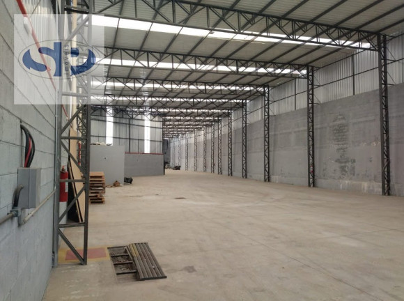 Imagem Imóvel Comercial para Alugar, 2.000 m² em Vila Sao Rafael - Guarulhos Imagem Imóvel Comercial para Alugar, 2.000 m² em Vila Sao Rafael - Guarulhos