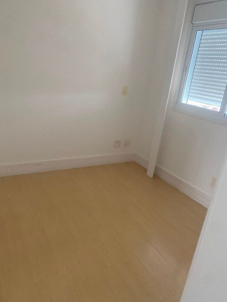 Imagem Apartamento com 3 Quartos à Venda, 128 m² em Vila Andrade - São Paulo Imagem Apartamento com 3 Quartos à Venda, 128 m² em Vila Andrade - São Paulo