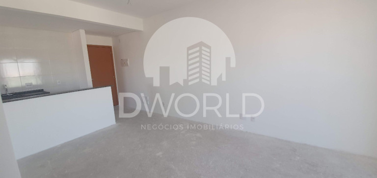 Imagem Imóvel com 2 Quartos à Venda, 53 m² em Vila Euro - São Bernardo Do Campo Imagem Imóvel com 2 Quartos à Venda, 53 m² em Vila Euro - São Bernardo Do Campo