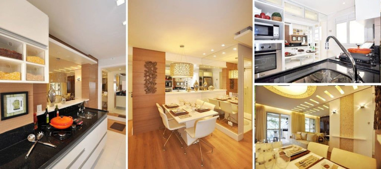 Imagem Apartamento com 2 Quartos à Venda, 67 m² em Chácara Inglesa - São Paulo Imagem Apartamento com 2 Quartos à Venda, 67 m² em Chácara Inglesa - São Paulo