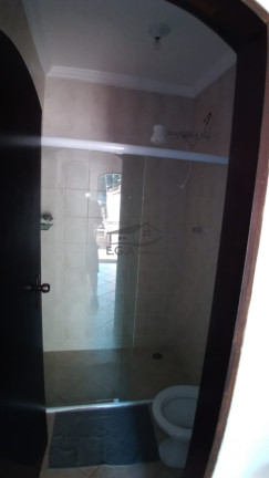 Casa com 6 Quartos à Venda, 360 m² em Barra Do Una - São Sebastião