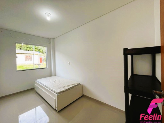 Imagem Casa com 2 Quartos à Venda, 106 m² em Ribeirão Da Ilha - Florianópolis Imagem Casa com 2 Quartos à Venda, 106 m² em Ribeirão Da Ilha - Florianópolis