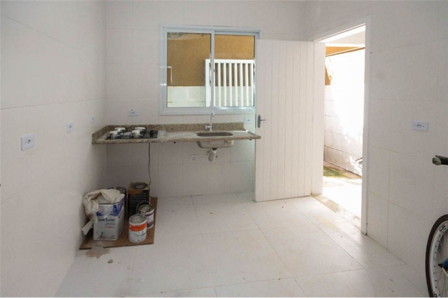 Imagem Casa com 2 Quartos à Venda,  em Enseada - Guarujá