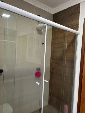 Imagem Casa com 2 Quartos à Venda, em Jardim Das Andorinhas - Indaiatuba Imagem Casa com 2 Quartos à Venda, em Jardim Das Andorinhas - Indaiatuba
