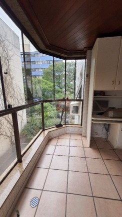 Imagem Apartamento com 3 Quartos à Venda, 105 m² em Menino Deus - Porto Alegre Imagem Apartamento com 3 Quartos à Venda, 105 m² em Menino Deus - Porto Alegre