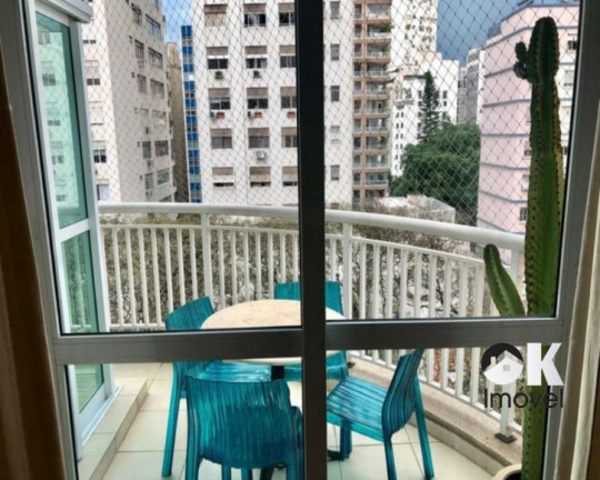Imagem Apartamento com 4 Quartos à Venda, 210 m² em Jardim Paulista - São Paulo Imagem Apartamento com 4 Quartos à Venda, 210 m² em Jardim Paulista - São Paulo