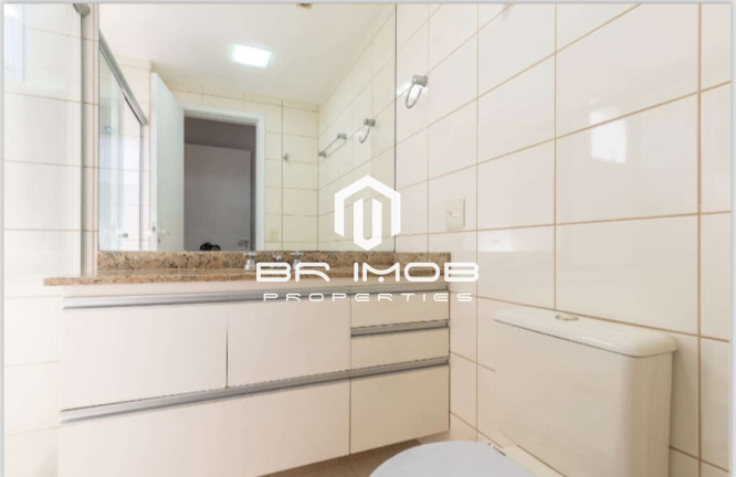 Imagem Imóvel com 3 Quartos à Venda, 86 m² em Indianópolis - São Paulo Imagem Imóvel com 3 Quartos à Venda, 86 m² em Indianópolis - São Paulo