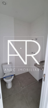 Cobertura com 2 Quartos à Venda, 118 m² em Tamboré - Barueri