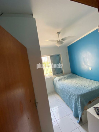 Imagem Apartamento com 2 Quartos à Venda, 92 m² em Vila Mariana - São Paulo Imagem Apartamento com 2 Quartos à Venda, 92 m² em Vila Mariana - São Paulo