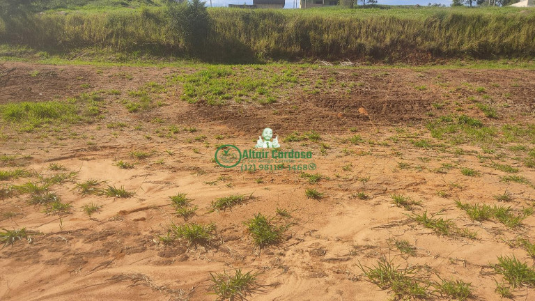 Imagem Casa à Venda, 1.000 m² em Centro - Jambeiro
