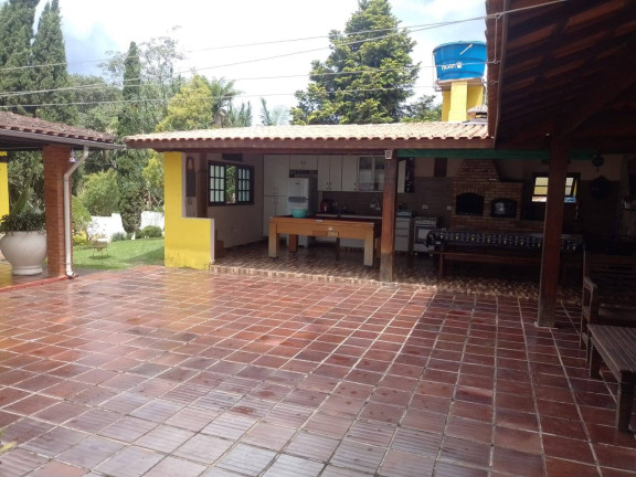 Imagem Apartamento com 5 Quartos à Venda, 550 m² em Colibris - Embu-guaçu Imagem Apartamento com 5 Quartos à Venda, 550 m² em Colibris - Embu-guaçu
