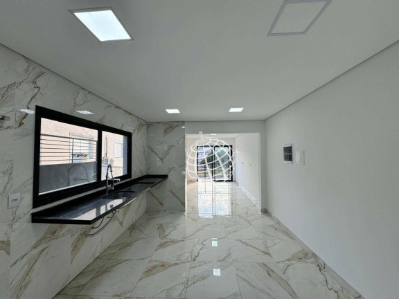 Imagem Casa com 3 Quartos à Venda ou Locação, 150 m² em Jardim Do Lago - Atibaia Imagem Casa com 3 Quartos à Venda ou Locação, 150 m² em Jardim Do Lago - Atibaia