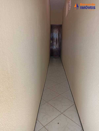 Imagem Casa com 3 Quartos à Venda, 120 m² em Centro - Cascavel