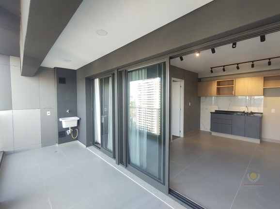 Imagem Apartamento com 3 Quartos para Alugar, 92 m² em Pinheiros - São Paulo Imagem Apartamento com 3 Quartos para Alugar, 92 m² em Pinheiros - São Paulo
