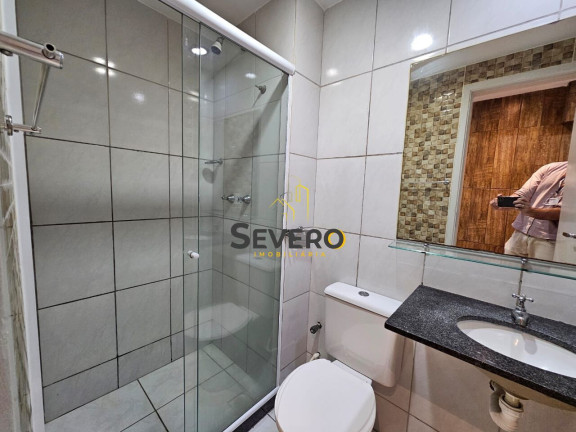Imagem Apartamento com 2 Quartos à Venda, 58 m² em Barreto - Niterói Imagem Apartamento com 2 Quartos à Venda, 58 m² em Barreto - Niterói