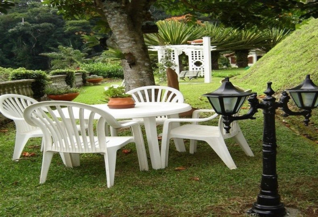 Imagem Casa com 3 Quartos à Venda, 800 m² em Fazenda Boa Fé - Teresópolis Imagem Casa com 3 Quartos à Venda, 800 m² em Fazenda Boa Fé - Teresópolis