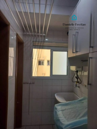 Imagem Imóvel com 3 Quartos à Venda, 105 m² em Centro - São Bernardo Do Campo
